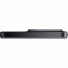 Мобільний телефон Xiaomi Poco C85 6/128Gb Black (1163433) - Image 6