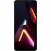 Мобильный телефон ZTE Nubia Neo 3 5G 8/256GB Black (1164535) - Image 2