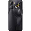 Мобильный телефон ZTE Nubia Neo 3 5G 8/256GB Black (1164535) - Image 3