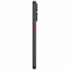 Мобильный телефон ZTE Nubia Neo 3 5G 8/256GB Black (1164535) - Image 5