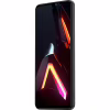 Мобільний телефон ZTE Nubia Neo 3 5G 8/256GB Black (1164535) - Image 9
