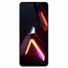 Мобільний телефон ZTE Nubia Neo 3 5G 8/256GB Gold (1164536) - Image 2