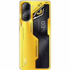 Мобільний телефон ZTE Nubia Neo 3 5G 8/256GB Gold (1164536) - Image 3