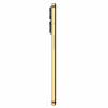 Мобильный телефон ZTE Nubia Neo 3 5G 8/256GB Gold (1164536) - Image 4