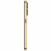 Мобільний телефон ZTE Nubia Neo 3 5G 8/256GB Gold (1164536) - Image 5