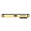 Мобільний телефон ZTE Nubia Neo 3 5G 8/256GB Gold (1164536) - Image 6