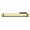 Мобильный телефон ZTE Nubia Neo 3 5G 8/256GB Gold (1164536) - Image 7