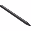 Стилус HP 700 Rechargeable Multi Pen (93Z27AA) - Image 3