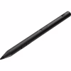 Стилус HP 700 Rechargeable Multi Pen (93Z27AA) - Image 4