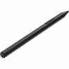 Стилус HP 700 Rechargeable Multi Pen (93Z27AA) - Image 5