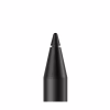 Стилус HP 700 Rechargeable Multi Pen (93Z27AA) - Image 6