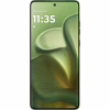Мобільний телефон Motorola Edge 60 12/256GB Shamrock (PB7H0032RS) - Image 2