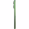 Мобильный телефон Motorola Edge 60 12/256GB Shamrock (PB7H0032RS) - Image 4