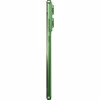 Мобильный телефон Motorola Edge 60 12/256GB Shamrock (PB7H0032RS) - Image 5