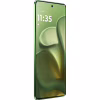 Мобильный телефон Motorola Edge 60 12/256GB Shamrock (PB7H0032RS) - Image 8