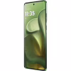Мобільний телефон Motorola Edge 60 12/256GB Shamrock (PB7H0032RS) - Image 9