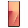 Чохол до мобільного телефона Samsung Silicone with Ring Galaxy Flip 7 Red (EF-PF766TREGUA) - Image 4