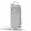 Чохол до мобільного телефона Armorstandart Air Apple iPhone 17 Pro Max Clear (ARM86225) - Image 6