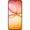 Мобильный телефон realme 15T 12/256GB Flowing Silver - Image 2