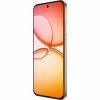 Мобільний телефон realme 15T 12/256GB Flowing Silver - Image 6