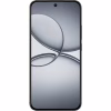Мобільний телефон realme 15T 12/256GB Suit Titanium - Image 2