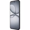 Мобільний телефон realme 15T 12/256GB Suit Titanium - Image 6