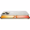 Мобильный телефон realme 15T 8/256GB Flowing Silver - Image 7