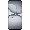 Мобільний телефон realme 15T 8/256GB Suit Titanium - Image 2