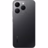 Мобільний телефон realme 15T 8/256GB Suit Titanium - Image 3
