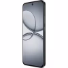 Мобільний телефон realme 15T 8/256GB Suit Titanium - Image 6
