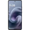 Мобільний телефон Motorola G86 Power 12/256GB Spellbound (PB8X0046RS) - Image 2