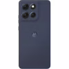 Мобільний телефон Motorola G86 Power 12/256GB Spellbound (PB8X0046RS) - Image 3
