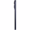 Мобильный телефон Motorola G86 Power 12/256GB Spellbound (PB8X0046RS) - Image 4