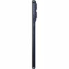 Мобильный телефон Motorola G86 Power 12/256GB Spellbound (PB8X0046RS) - Image 5