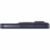 Мобильный телефон Motorola G86 Power 12/256GB Spellbound (PB8X0046RS) - Image 6