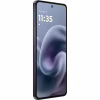 Мобильный телефон Motorola G86 Power 12/256GB Spellbound (PB8X0046RS) - Image 8