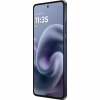 Мобильный телефон Motorola G86 Power 12/256GB Spellbound (PB8X0046RS) - Image 9