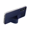 Чохол до мобільного телефона Samsung Galaxy S25 FE (S731) Standing Grip Case Dark Blue (EF-GS731CNEGWW) - Image 2