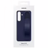 Чехол для мобильного телефона Samsung Galaxy S25 FE (S731) Standing Grip Case Dark Blue (EF-GS731CNEGWW) - Image 6
