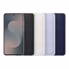 Чохол до мобільного телефона Samsung Galaxy S25 FE (S731) Standing Grip Case Dark Blue (EF-GS731CNEGWW) - Image 7