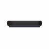 Чохол до мобільного телефона UAG iPhone 17 Pro Max Civilian MagSafe Mallard (114546115555) - Image 5