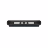 Чохол до мобільного телефона UAG iPhone 17 Pro Max Civilian MagSafe Mallard (114546115555) - Image 6