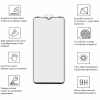 Стекло защитное Drobak Anty Spy Samsung Galaxy A56 (595979) - Image 2