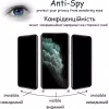 Скло захисне Drobak Anty Spy Samsung Galaxy A56 (595979) - Image 5