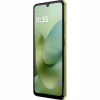 Мобильный телефон Motorola G06 4/64GB Tendril (PBA20000UA) - Image 4