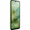 Мобильный телефон Motorola G06 4/64GB Tendril (PBA20000UA) - Image 5