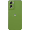 Мобильный телефон Motorola G06 4/64GB Tendril (PBA20000UA) - Image 6