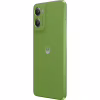 Мобильный телефон Motorola G06 4/64GB Tendril (PBA20000UA) - Image 7