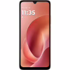 Мобільний телефон Motorola G06 4/64GB Arabesque (PBA20003UA) - Image 3
