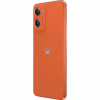 Мобільний телефон Motorola G06 4/64GB Arabesque (PBA20003UA) - Image 7